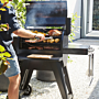 Barbecook Arthur Pelletgrill