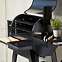 Barbecook Arthur Pelletgrill