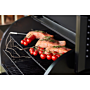 Barbecook Arthur Pelletgrill