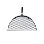 Barebones Cowboy Feuerkorb Grill Grillrost 23′