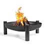 CookKing Feuerschale Palma 60 cm