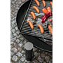 CookKing Feuerschale Palma 60 cm