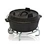 Petromax Dutch Oven Untersetzer