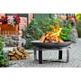 CookKing Feuerschale Viking 80 cm