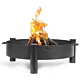 CookKing Feuerschale Haiti 70 cm