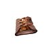 BonFeu Log Bag Holztasche